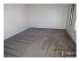 65 Hennessey Drive, Ashby WA 6065