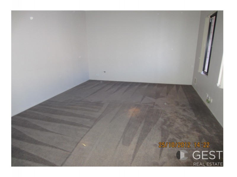 65 Hennessey Drive, Ashby WA 6065