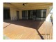 65 Hennessey Drive, Ashby WA 6065