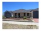 65 Hennessey Drive, Ashby WA 6065