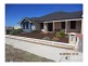 65 Hennessey Drive, Ashby WA 6065