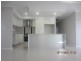 7C Marloo Road, Westminster WA 6061