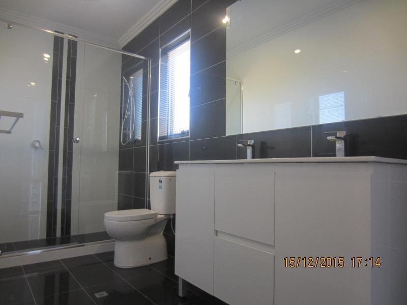 7C Marloo Road, Westminster WA 6061