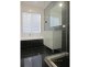 7C Marloo Road, Westminster WA 6061