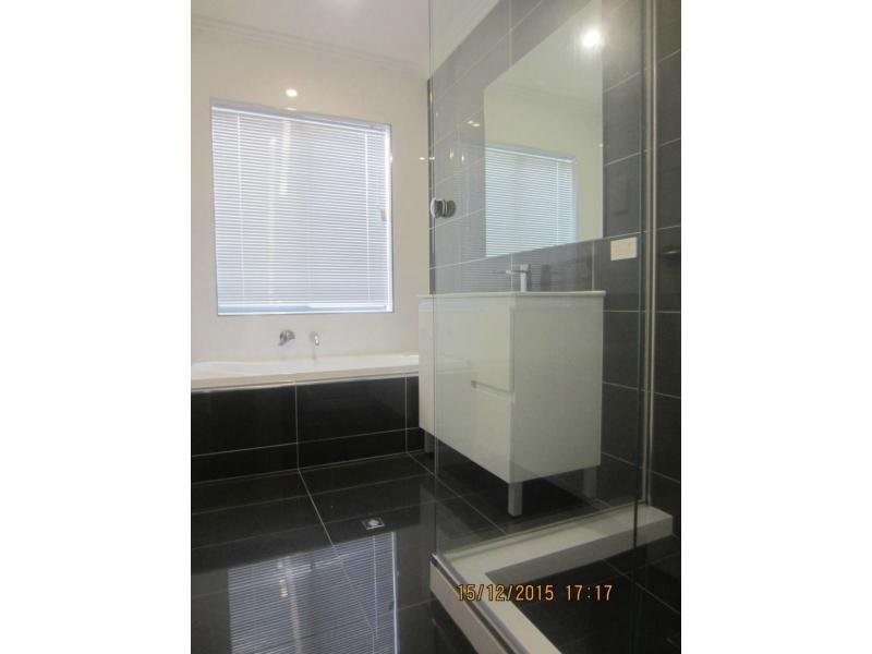 7C Marloo Road, Westminster WA 6061