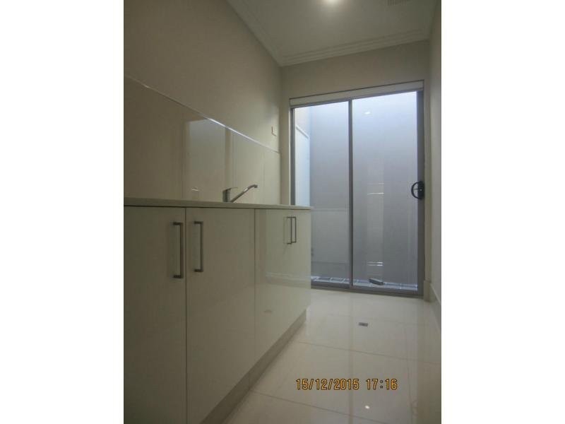 7C Marloo Road, Westminster WA 6061
