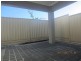 7C Marloo Road, Westminster WA 6061