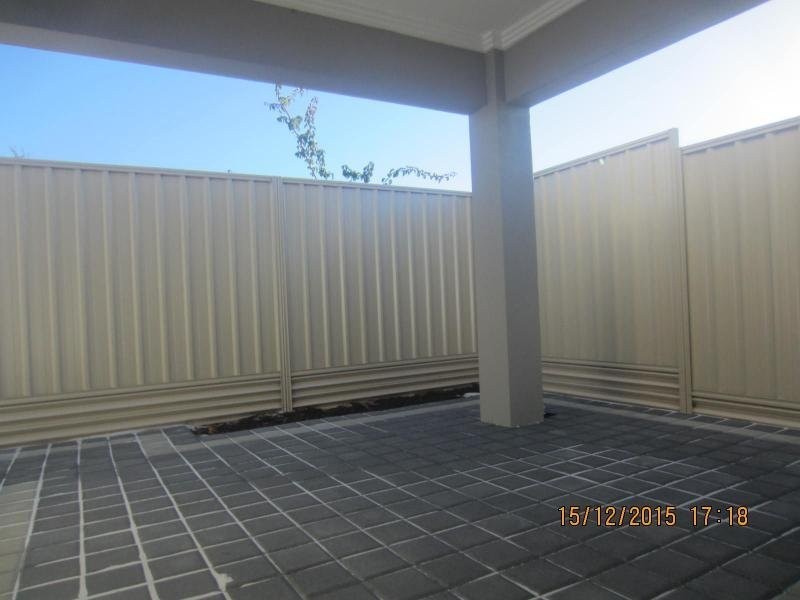 7C Marloo Road, Westminster WA 6061