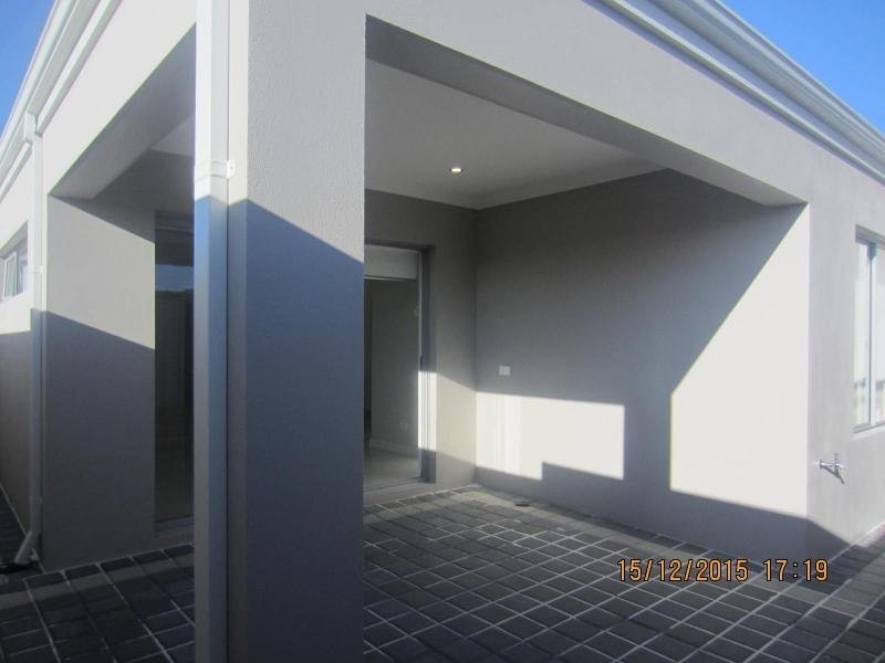 7C Marloo Road, Westminster WA 6061