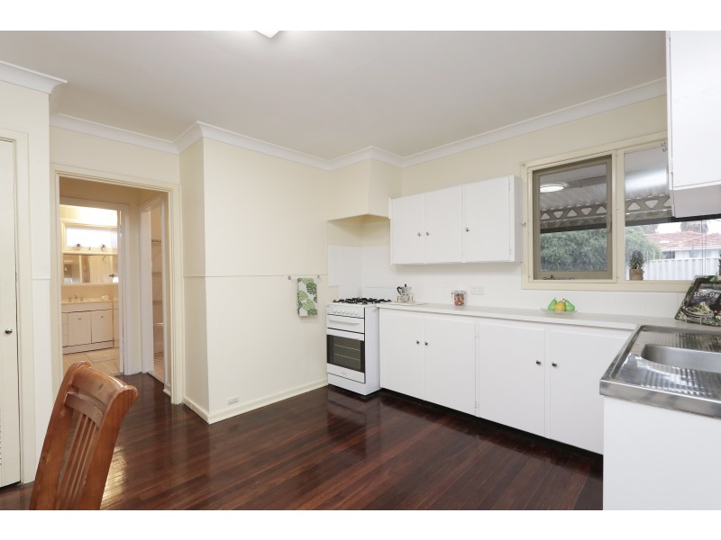 90 CASSERLEY AVENUE, Girrawheen WA 6064