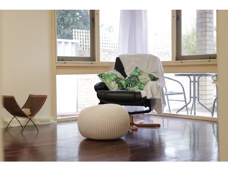 90 CASSERLEY AVENUE, Girrawheen WA 6064