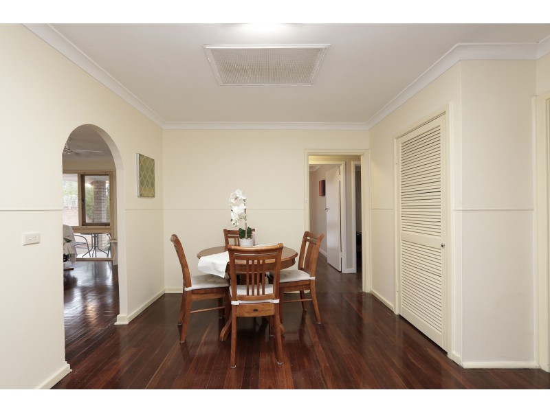 90 CASSERLEY AVENUE, Girrawheen WA 6064