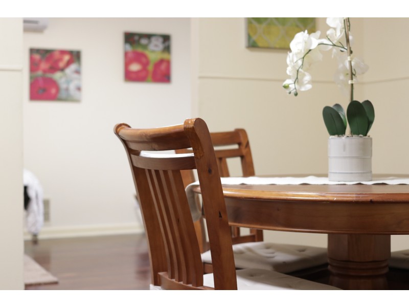 90 CASSERLEY AVENUE, Girrawheen WA 6064