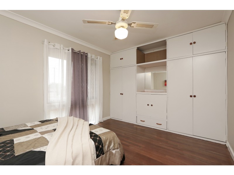 90 CASSERLEY AVENUE, Girrawheen WA 6064