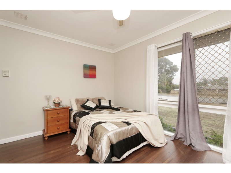 90 CASSERLEY AVENUE, Girrawheen WA 6064