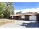 11 ALLENSWOOD ROAD, Greenwood WA 6024