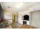11 ALLENSWOOD ROAD, Greenwood WA 6024