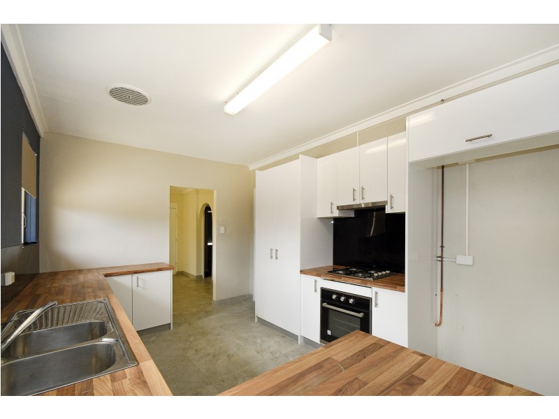 11 ALLENSWOOD ROAD, Greenwood WA 6024
