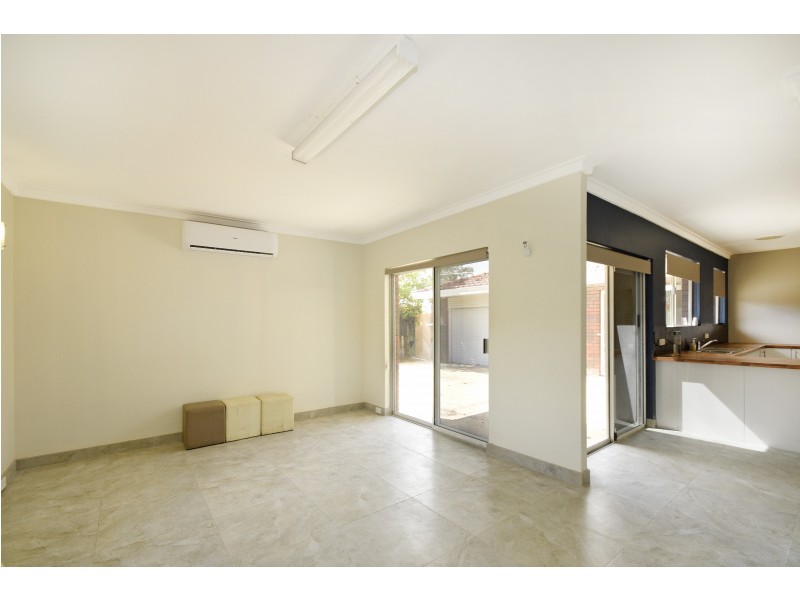 11 ALLENSWOOD ROAD, Greenwood WA 6024