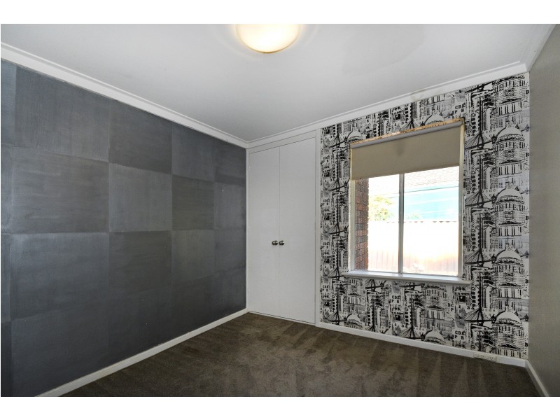 11 ALLENSWOOD ROAD, Greenwood WA 6024