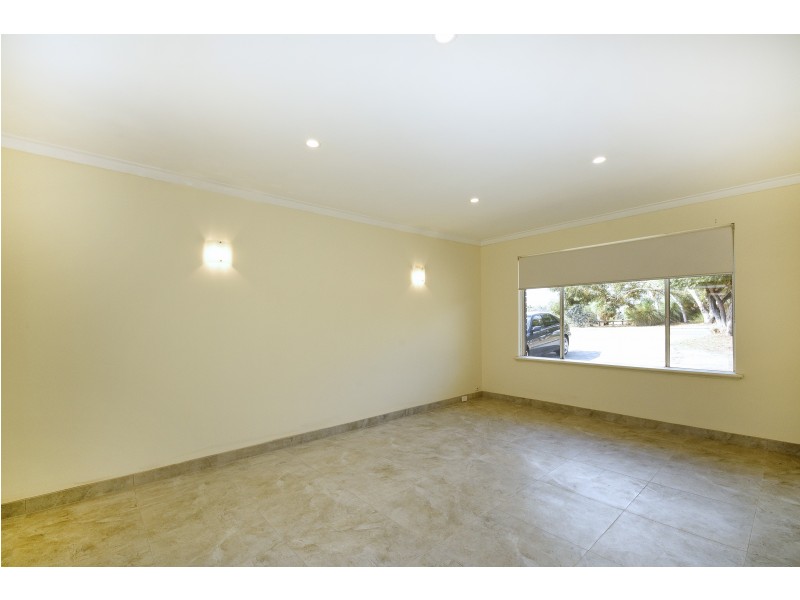 11 ALLENSWOOD ROAD, Greenwood WA 6024