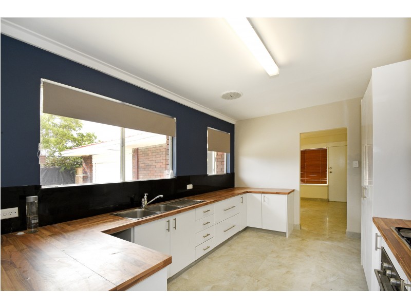 11 ALLENSWOOD ROAD, Greenwood WA 6024