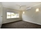 11 ALLENSWOOD ROAD, Greenwood WA 6024
