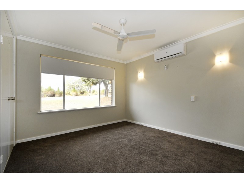 11 ALLENSWOOD ROAD, Greenwood WA 6024
