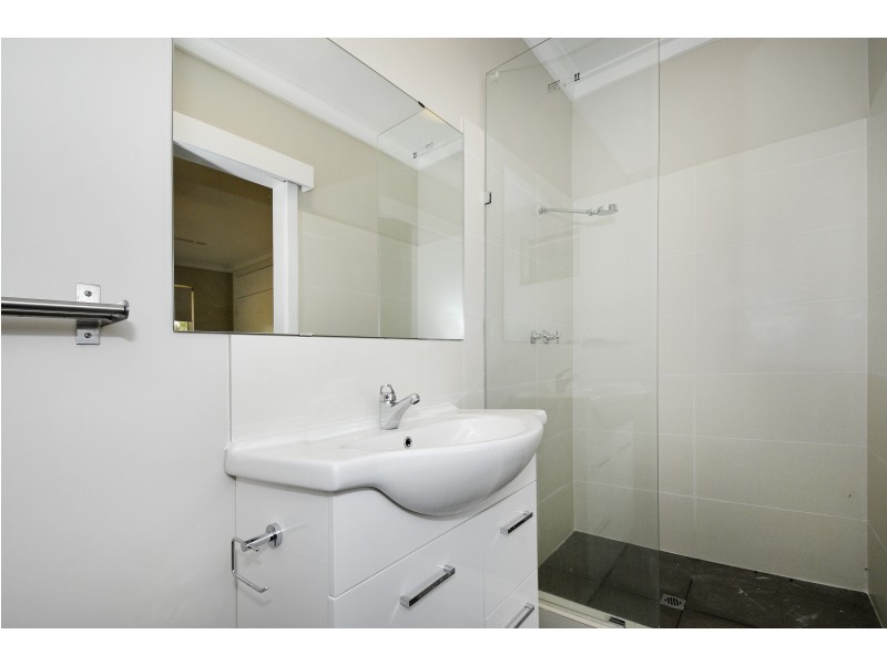 11 ALLENSWOOD ROAD, Greenwood WA 6024