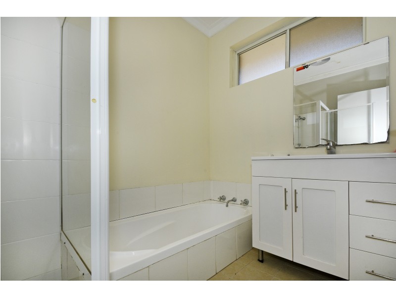 11 ALLENSWOOD ROAD, Greenwood WA 6024