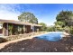 11 ALLENSWOOD ROAD, Greenwood WA 6024