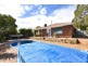 11 ALLENSWOOD ROAD, Greenwood WA 6024