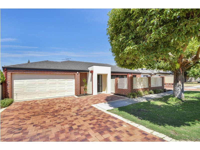 11A Ungaroo Road, Westminster WA 6061