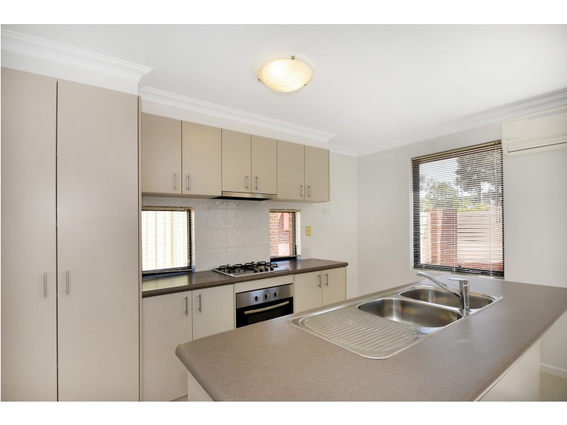 11A Ungaroo Road, Westminster WA 6061