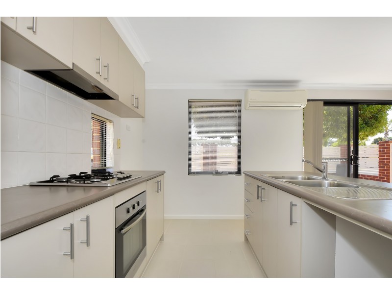 11A Ungaroo Road, Westminster WA 6061