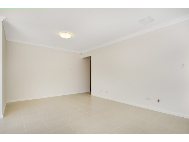 11A Ungaroo Road, Westminster WA 6061