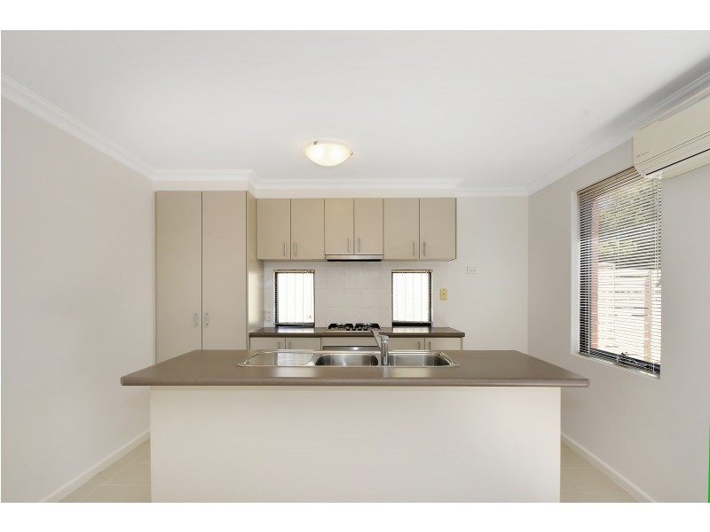 11A Ungaroo Road, Westminster WA 6061