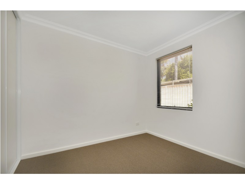 11A Ungaroo Road, Westminster WA 6061