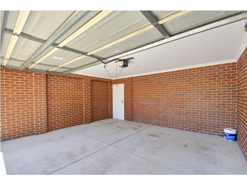 11A Ungaroo Road, Westminster WA 6061