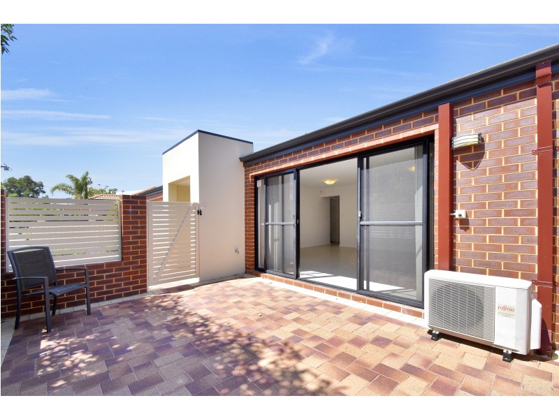 11A Ungaroo Road, Westminster WA 6061