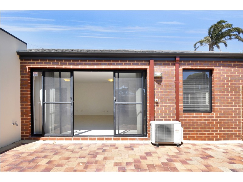 11A Ungaroo Road, Westminster WA 6061