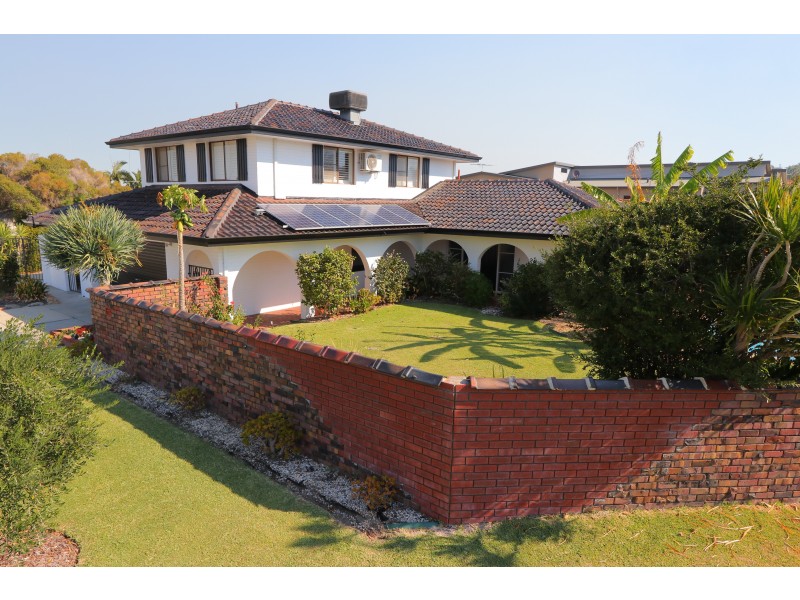 9 SALAR PLACE, Dianella WA 6059