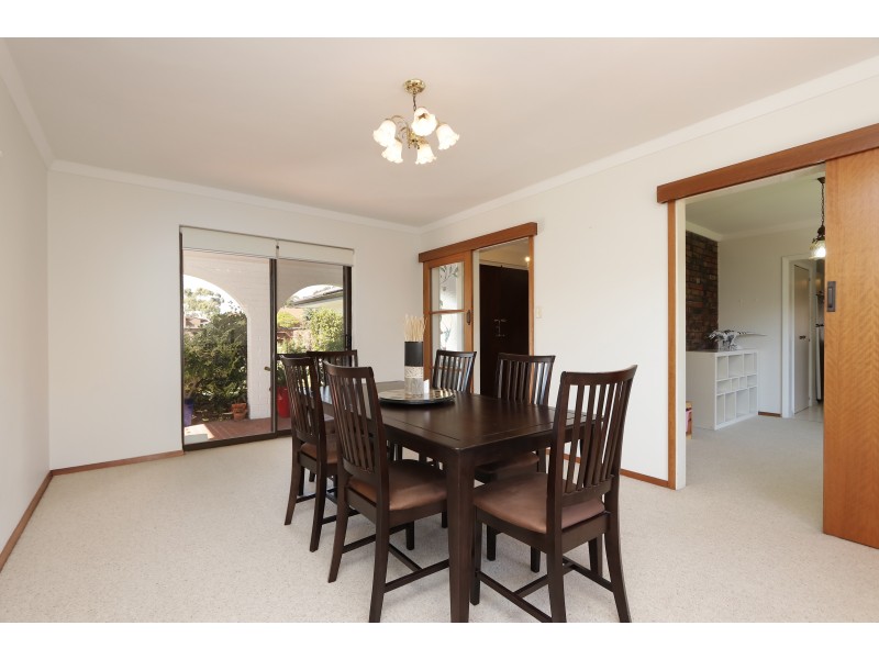 9 SALAR PLACE, Dianella WA 6059