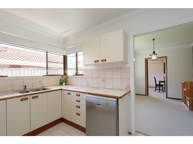 9 SALAR PLACE, Dianella WA 6059