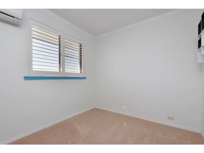 9 SALAR PLACE, Dianella WA 6059