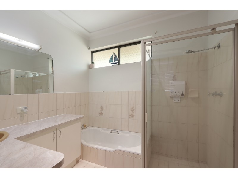 9 SALAR PLACE, Dianella WA 6059