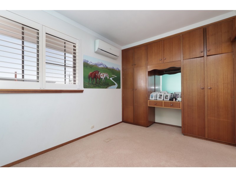 9 SALAR PLACE, Dianella WA 6059