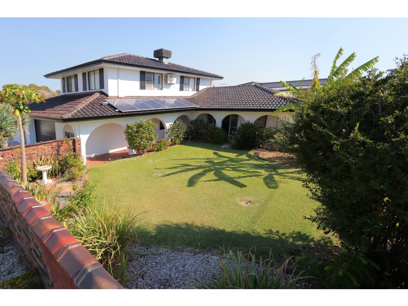 9 SALAR PLACE, Dianella WA 6059