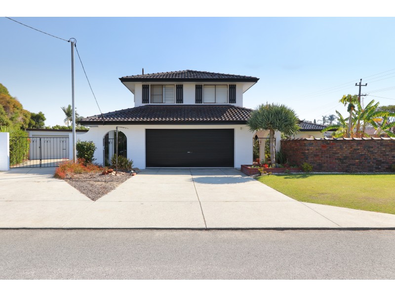 9 SALAR PLACE, Dianella WA 6059