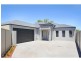 23A Leeds Street, Dianella WA 6059